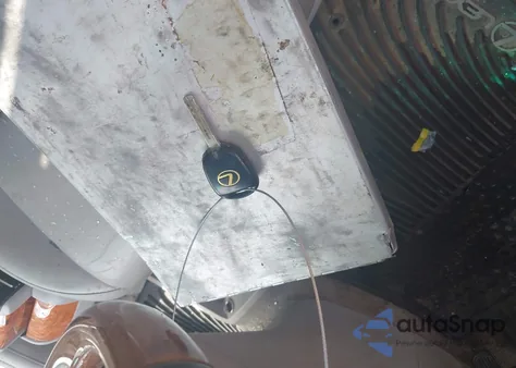 2009 Lexus Rx 350 z USA, uszkodzony, nr VIN 2T2GK31U39C061191